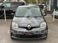 2021 Renault Twingo