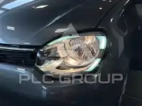 2021 Renault Twingo