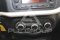 2021 Renault Twingo