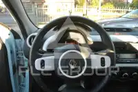 2021 Renault Twingo