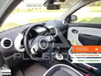 2021 Renault Twingo