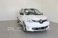2021 Renault Twingo