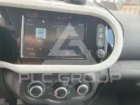 2021 Renault Twingo