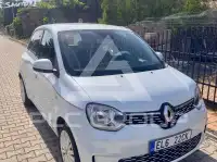 2021 Renault Twingo