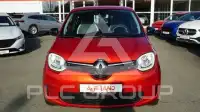 2021 Renault Twingo