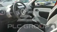 2021 Renault Twingo