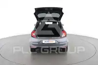 2021 Renault Twingo