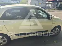 2021 Renault Twingo