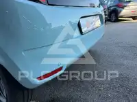 2021 Renault Twingo