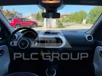 2021 Renault Twingo