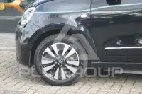 2021 Renault Twingo