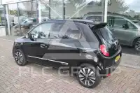 2021 Renault Twingo