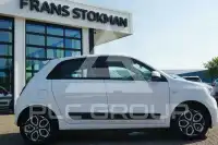 2021 Renault Twingo