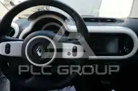 2021 Renault Twingo