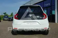 2021 Renault Twingo
