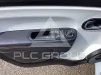 2021 Renault Twingo