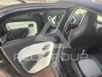 2021 Renault Twingo