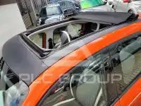 2021 Renault Twingo
