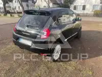 2021 Renault Twingo