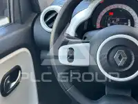 2021 Renault Twingo