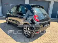 2021 Renault Twingo