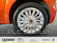 2021 Renault Twingo