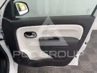 2021 Renault Twingo