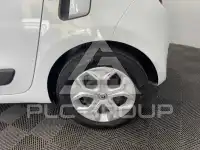 2021 Renault Twingo