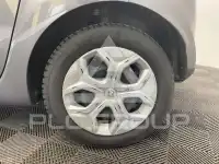 2021 Renault Twingo