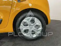2021 Renault Twingo