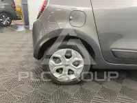2021 Renault Twingo