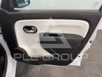 2021 Renault Twingo