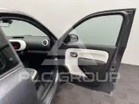 2021 Renault Twingo