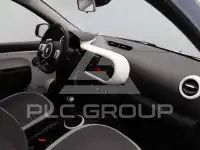 2021 Renault Twingo