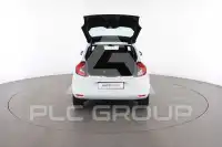 2021 Renault Twingo