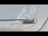 2021 Renault Twingo