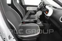 2021 Renault Twingo