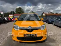 2021 Renault Twingo
