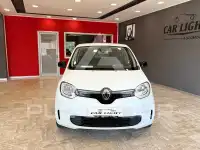 2021 Renault Twingo