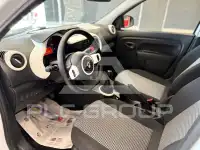 2021 Renault Twingo
