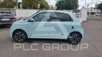 2021 Renault Twingo