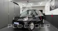 2021 Renault Twingo