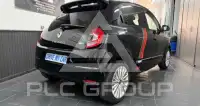 2021 Renault Twingo