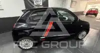 2021 Renault Twingo