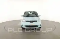 2021 Renault Twingo
