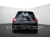 2021 Renault Twingo