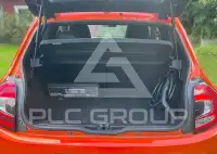 2021 Renault Twingo