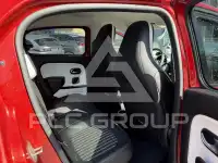 2021 Renault Twingo