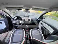2021 Renault Twingo