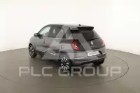 2021 Renault Twingo